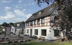 Pension zur Schmiede